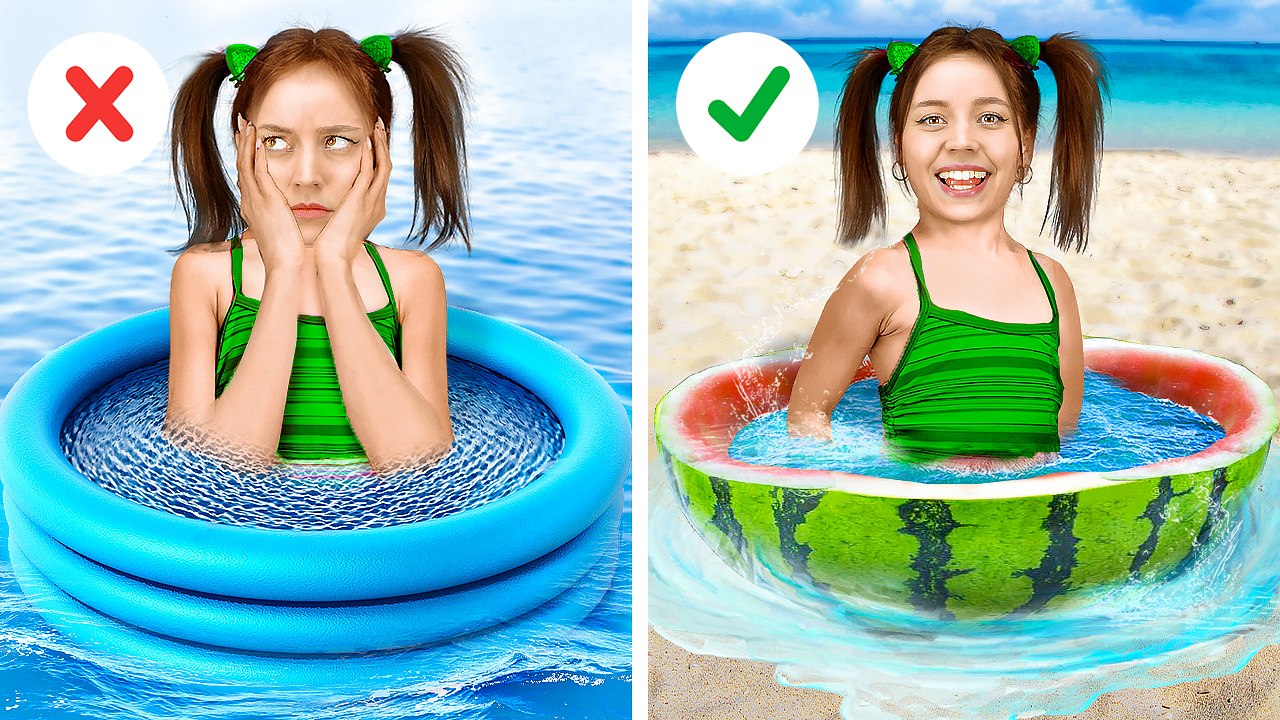 Top Genius Parenting Hacks You Need to Know