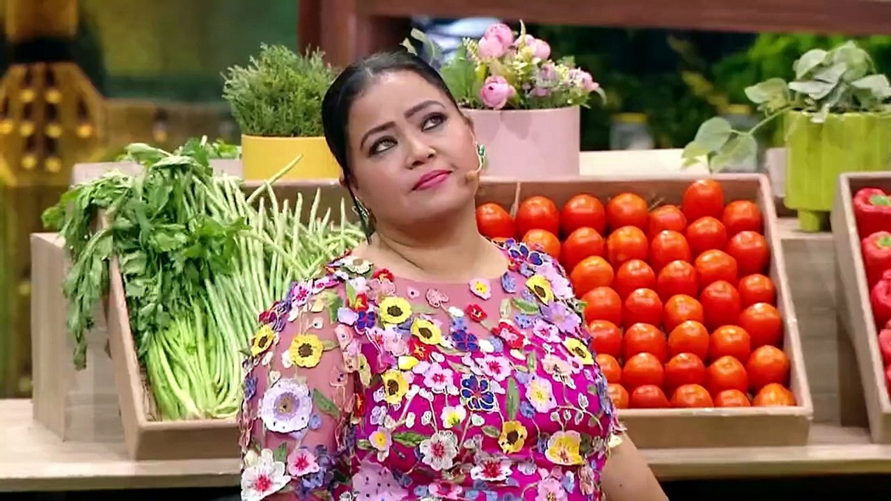 Laughter Chefs S3 - 19th July 2026 - EP 70