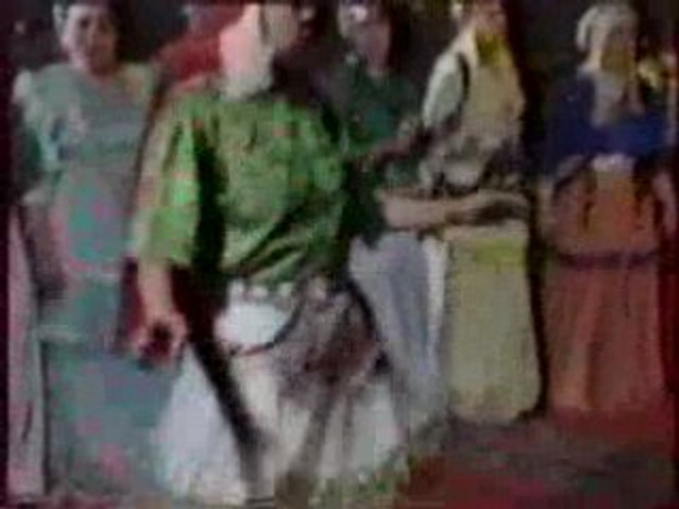 MOLAY AHMED IHIHI P2