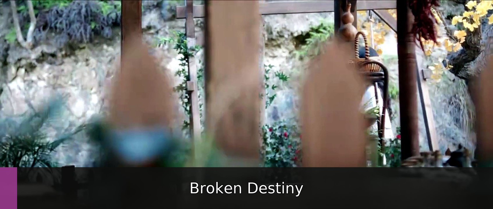 Overdo Episode 17 | Broken Destiny