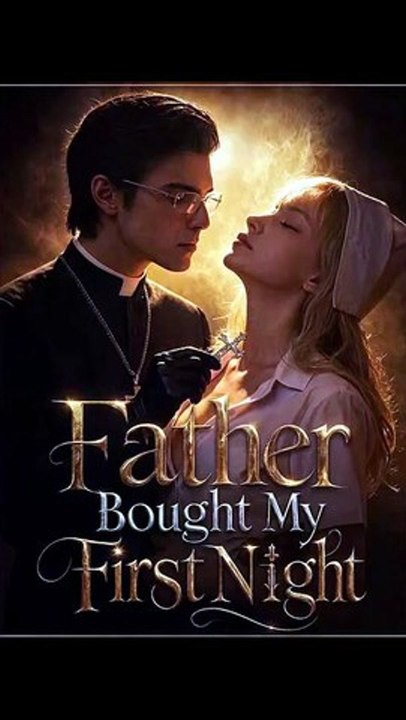 Father Bought My First Night Full EP
