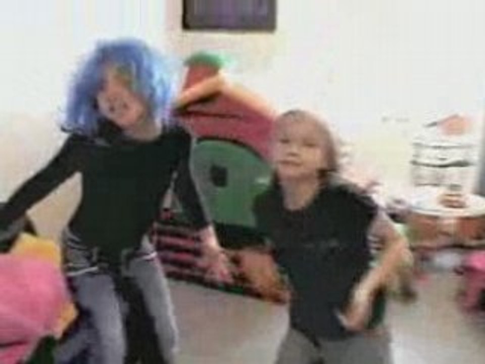 Miniclipmarie