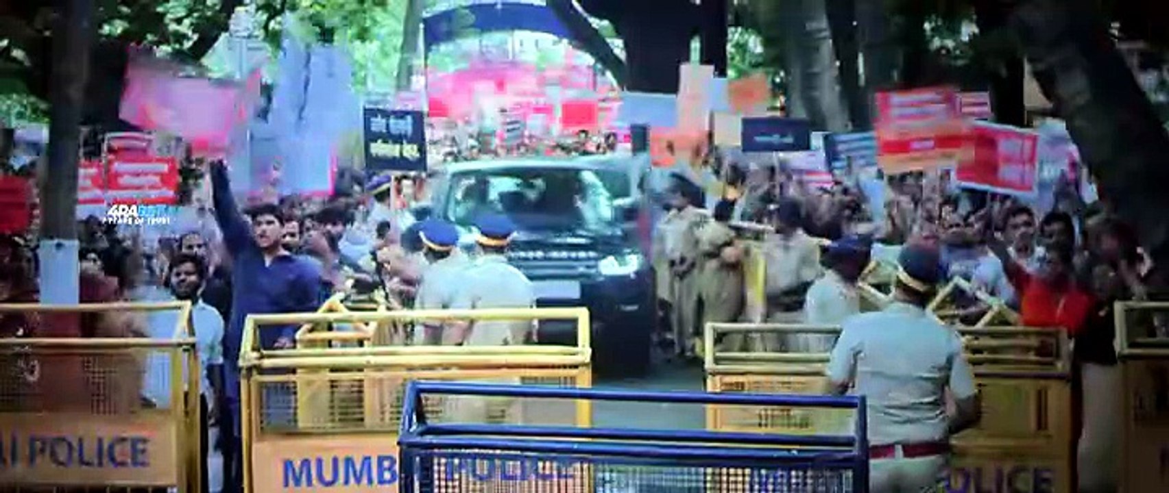 The India Story 2026