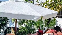 Prezentacja Bella Vista Beach Club Sinemorec Bułgaria