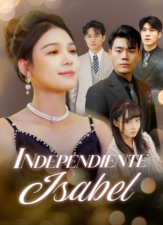 Independiente Isabel | Full 66 Eps SD Drama 2026