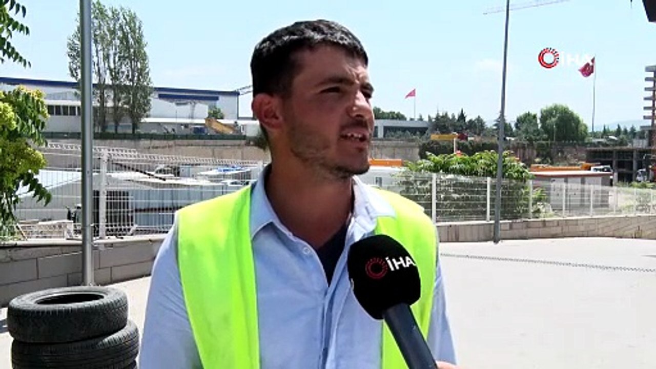 Kızın ailesi başlık parası diye servet istedi. \"Zenginlerin kalbi var da fakirlerin yok mu?\"