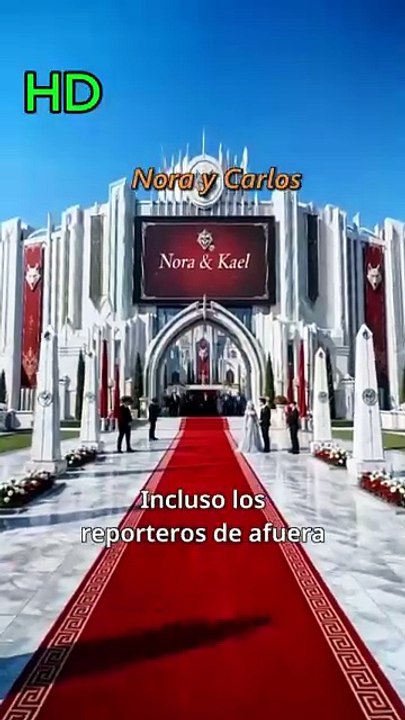 Renacer El Alfa que me Salvó New 🔝 [Full Movie]