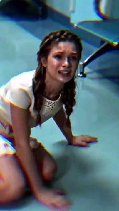 What They Did to Her [Full Movie]