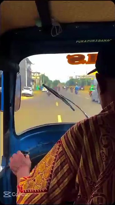 my trip my safari