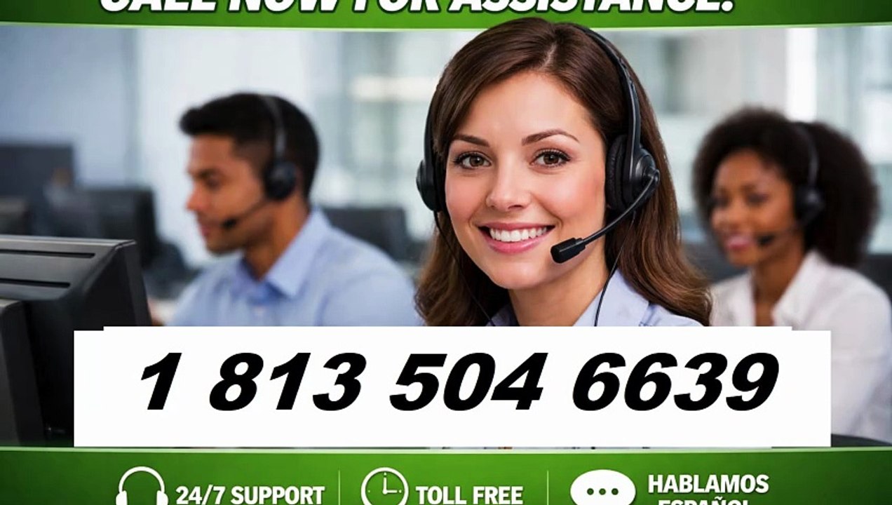 《TODAY》List of MALWAREBYTES Antivirus® – [U.S....