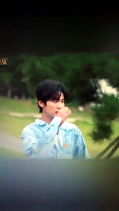 Never ending summer sad - Broken memories of endless summer😭😭💗 #cdrama #loveedit #neverendingsummer