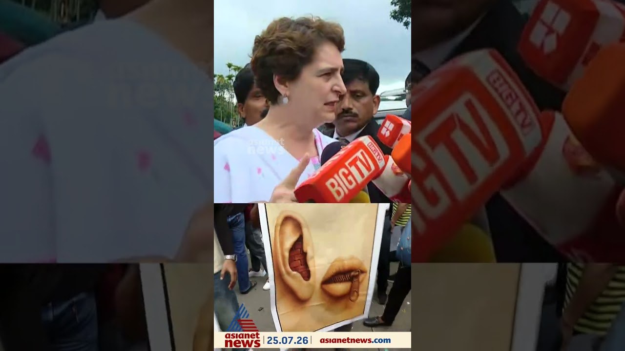 രാജ്യത്തെ വിദ്യാർത്ഥികൾ രാജ്യത്തെ തിരിച്ചു കൊണ്...