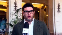 CALCIO, EMERGENZA IMPIANTI SPORTIVI    ASPETTANDO LE OMOLOGAZIONI