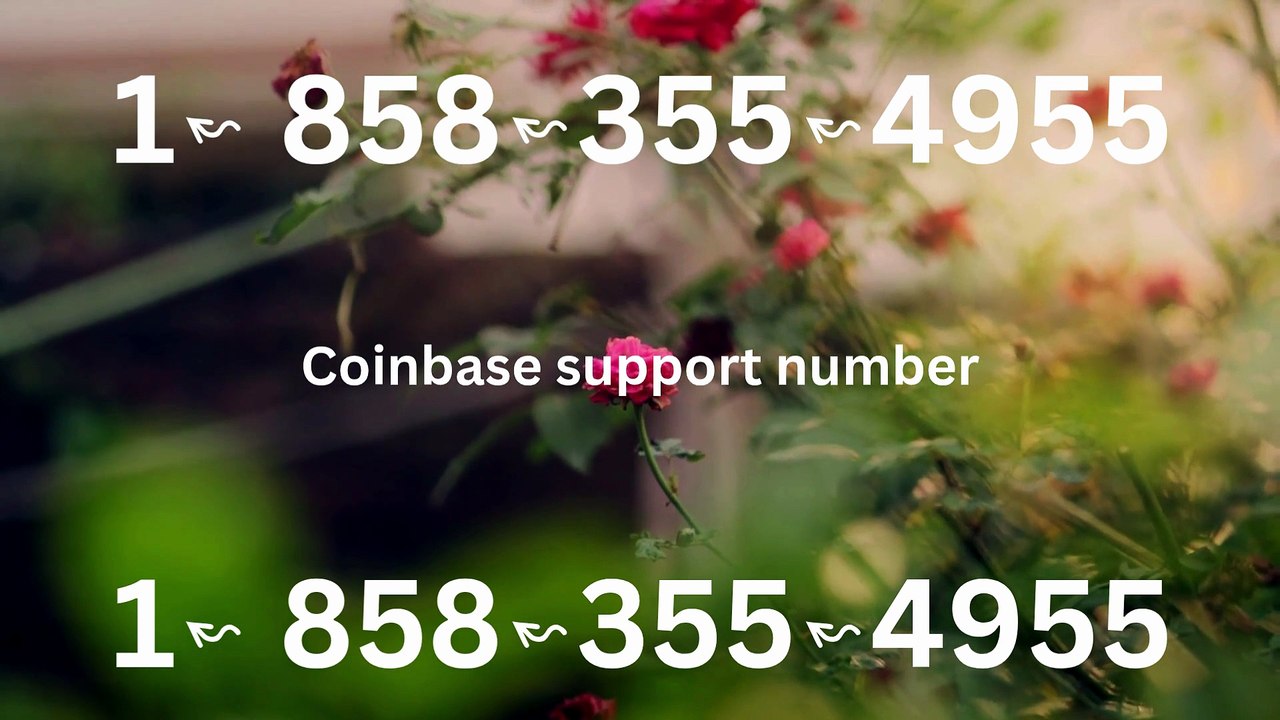 !!FAQ&!! 【Coinbase®】 {Help Desk Wallet SuppoRt}™ — Toll-Free Numbers & Support Options