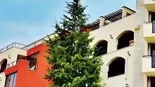 Prezentacja wakacyjna: Hotel Nobel w Bułgarii
