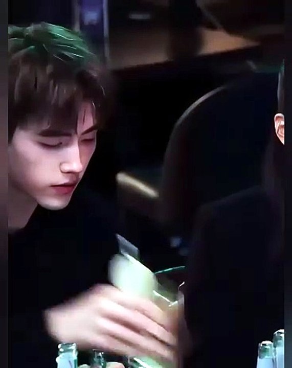 ✨ Lighter & Princess | Fan Edit ❤️