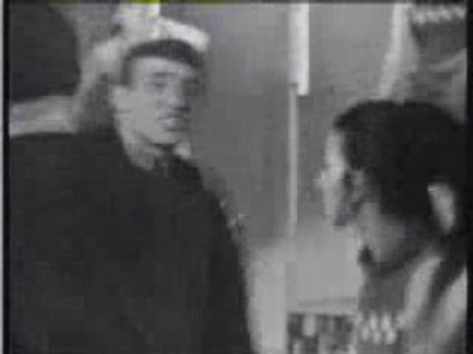 Ferrer Nino -  Mirza