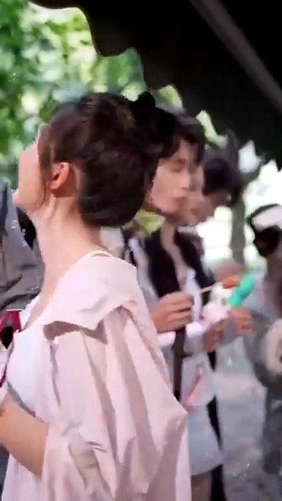 Day And Night 2- Drama Movie English Sub #Blaze Reels [Full Movie]