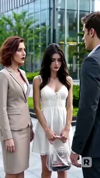 The Frank Method Engsubtitle Fullmovie💎 Full Episode | Drama Nova [Full Movie]