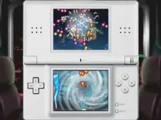 Big Bang Mini - trailer
