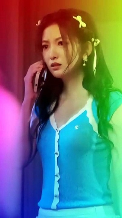 Cinta Pertama Yang Setia | Loyal First Love | Drama Pendek China | CDrama Daily | SUB INDO [Full Movie]