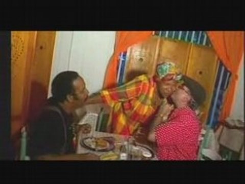 Henry Debs & Max Severin - Bokit / Debs Music