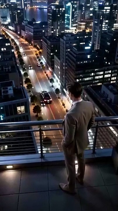 The Supreme Billionaire Ex-Wife's Regret #engsub #fullepisode🎬 | Crimson Lies | Full Short Drama | English Sub 2026 [Full Movie]