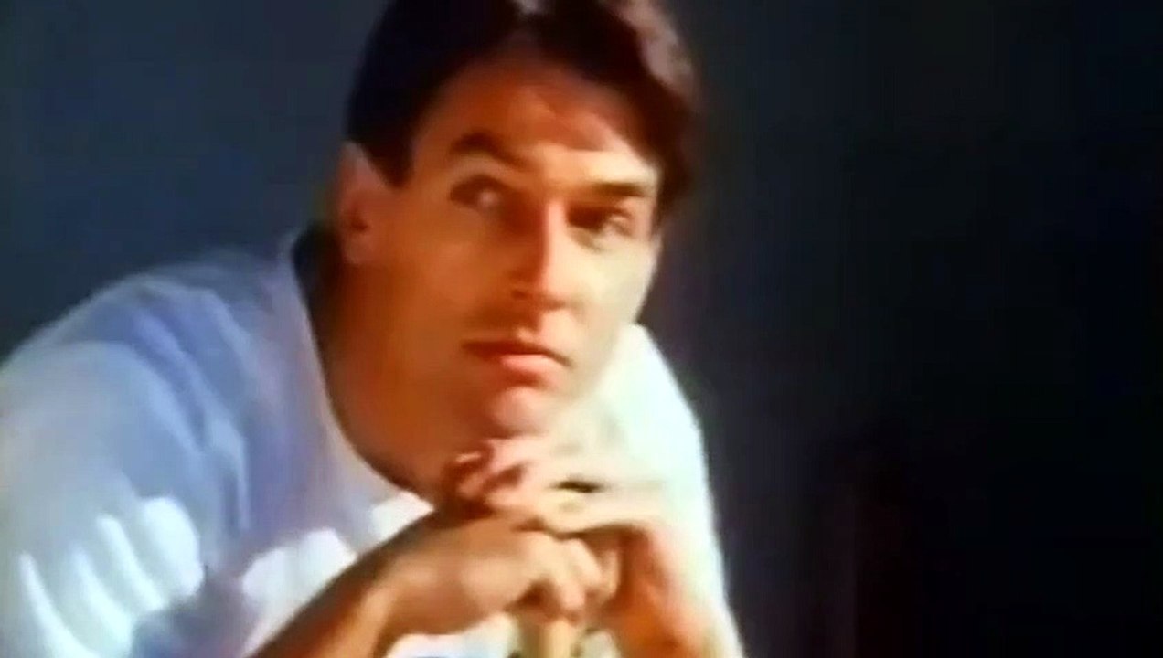 STEALING HOME (1988) Trailer VO [Full Movie]