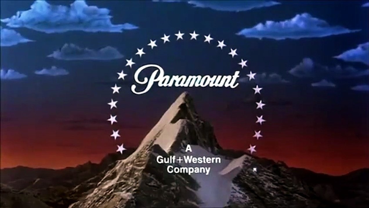 THE ACCUSED (1988) Trailer VO - HQ [Full Movie]