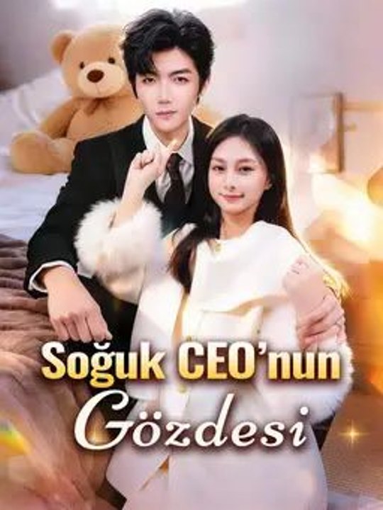 Soğuk CEO’nun Gözdesi - Bolum 1/2 | Bolumler 1-29