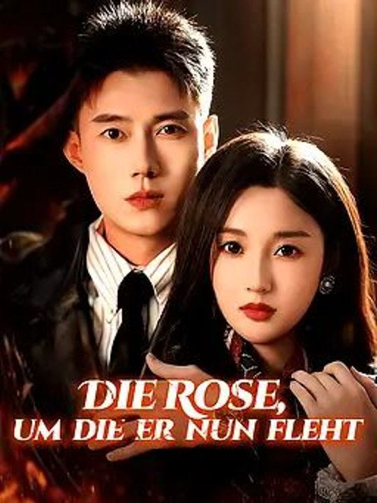 Die Rose, um die er nun fleht - Teil 2/2 | Folgen 34-70