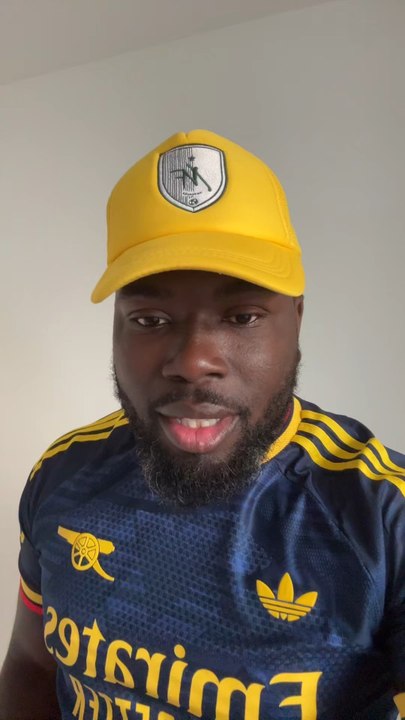 Maillot saison 2026/27