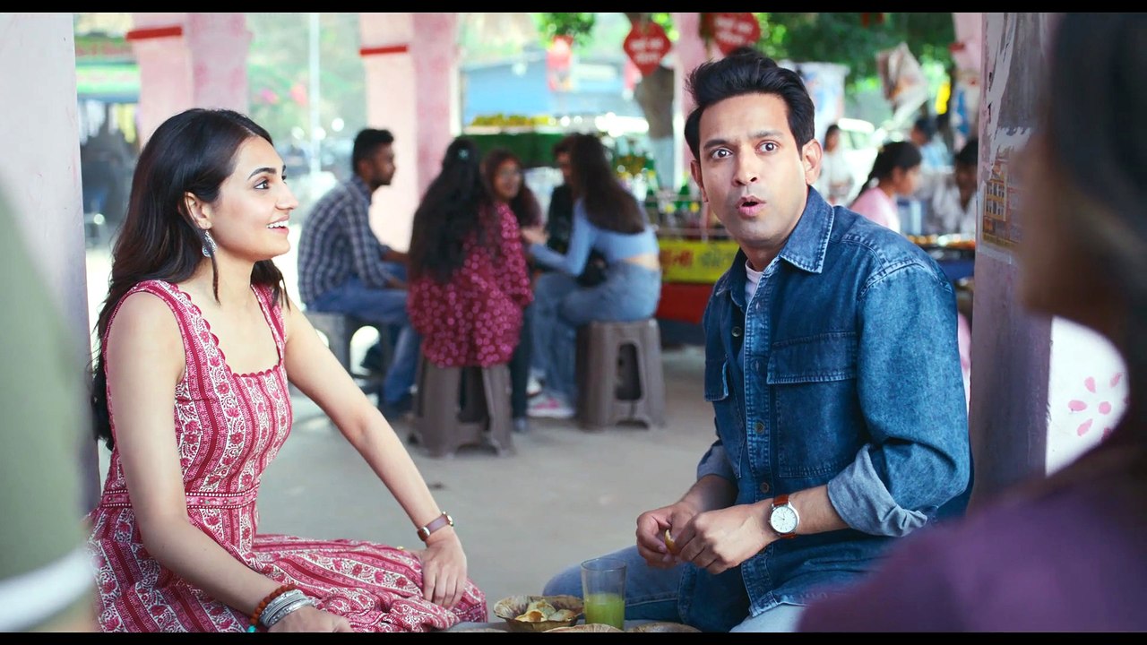 musafir cafe s01e03
