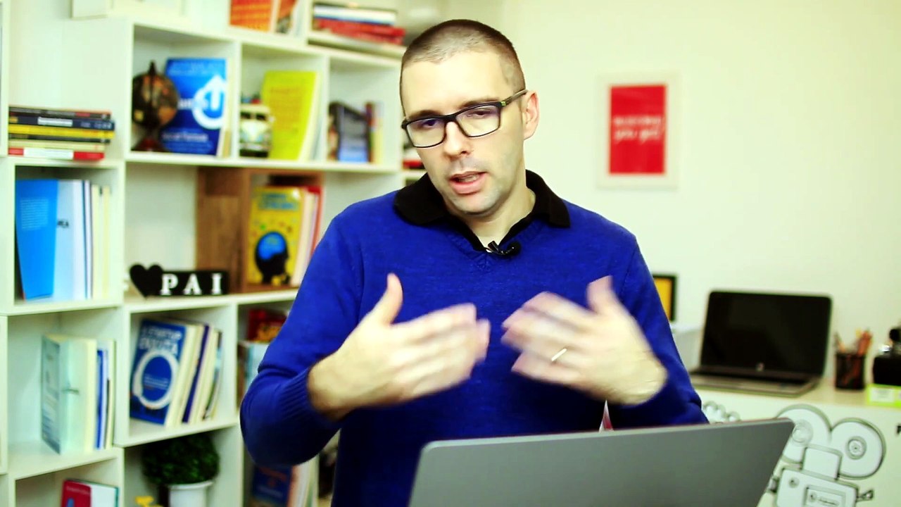 Como fazer a primeira venda como afiliado