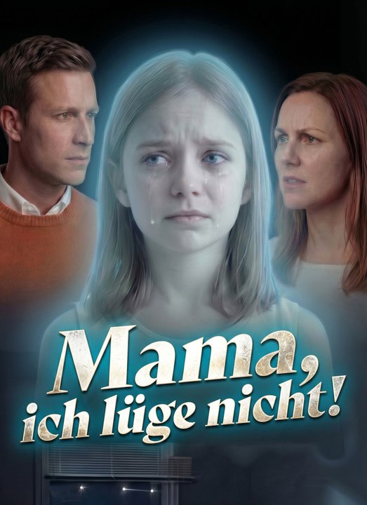 Mama, ich lüge nicht! - Teil 1/1 | Folgen 1-28