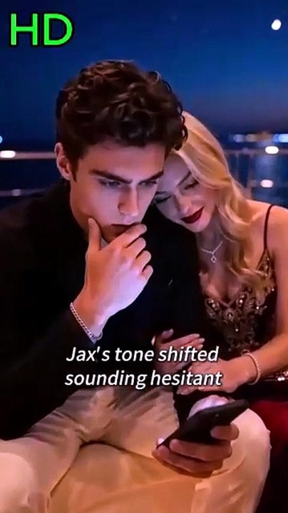 I helped my husband's brother take the mafia throne 💖#Short Drama [Full Movie]
