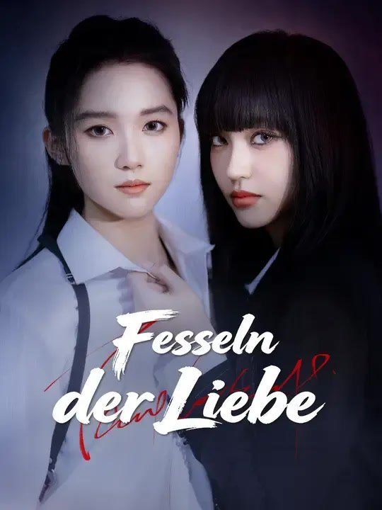 Fesseln der Liebe - Teil 2/2 | Folgen 29-59