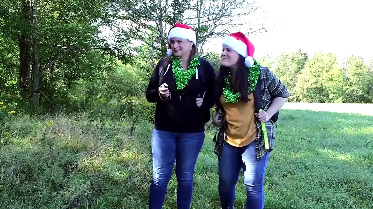 Sister Krampus (2021)