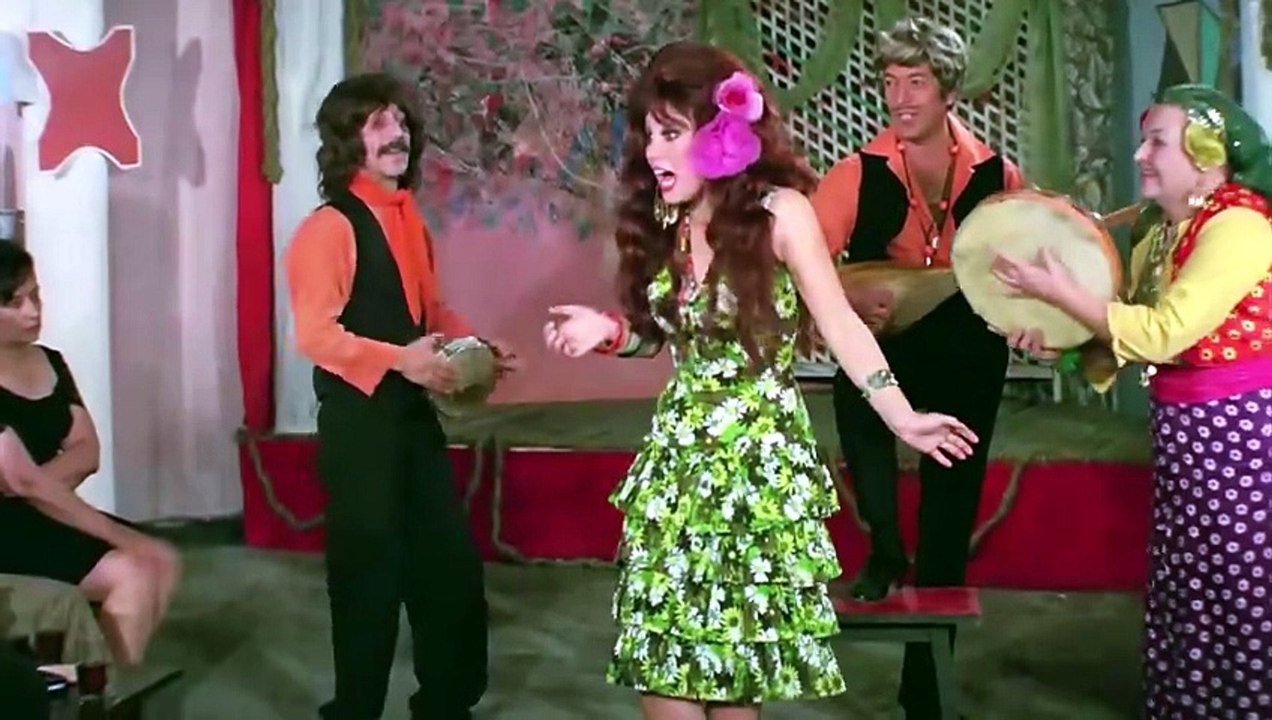 YIRTIK NİYAZİ⚡KOMEDİ|| AİLE⚡ (1971) 1080p ⚡ Tek Parça⚡ Full HD 1080p İzle ⭐️" [Full Movie]