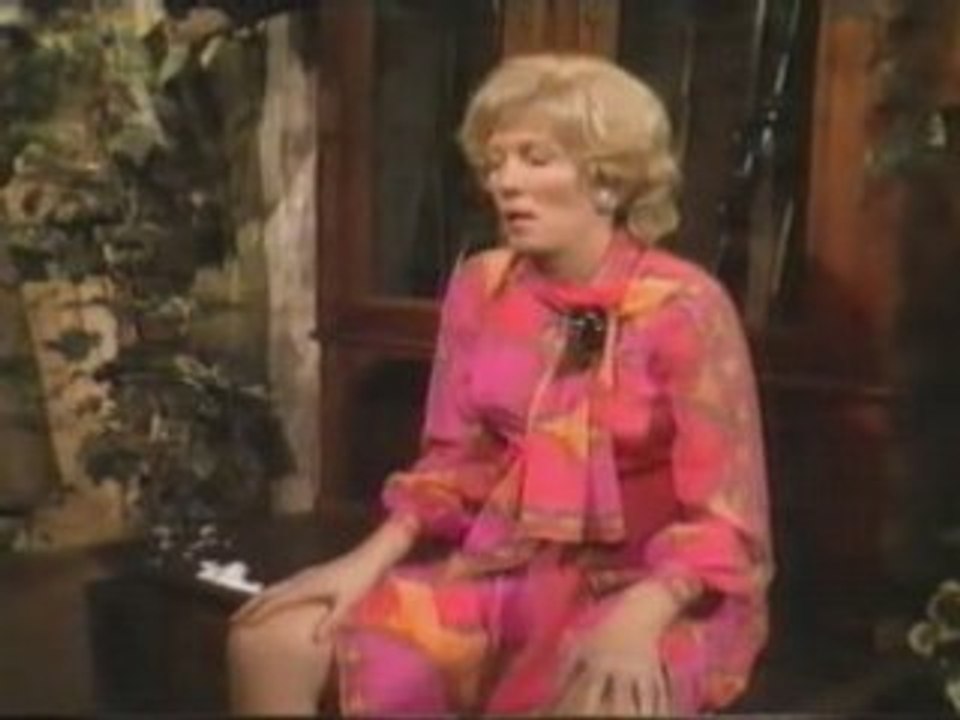 Der Platzhirsch im Anstand