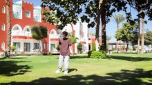 JAMARR - OCHII MEI CAPRUI | Oficial Video