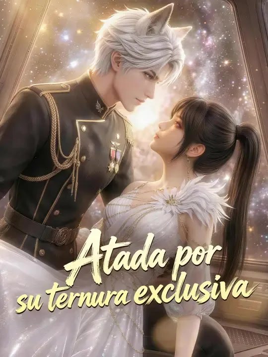 Atada por su ternura exclusiva - Parte 1/2 | Episodios 1-28