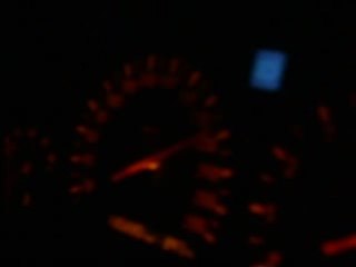 Run 205mi16 contre m3 3.2