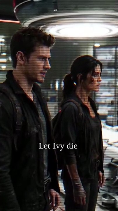 Zombie Siege: The Last Immune - Full HD ENGSUB [Full Movie]