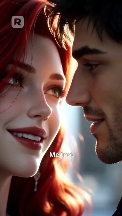 After I Bought Sperm, the Alpha Claimed Me EP