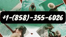 【@Verified】[FULL GUIDE] COINBASE® CUSTOMER© SUPPoRT℗ Phone NuMber (OfficiAl)