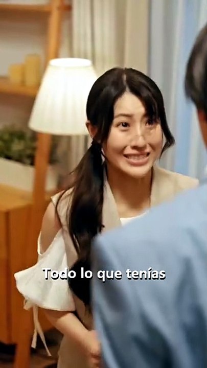 Dos bodas una estafa En Español [Full Movie]