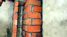 Perfect Pipe Boxing - No Space Wasted!