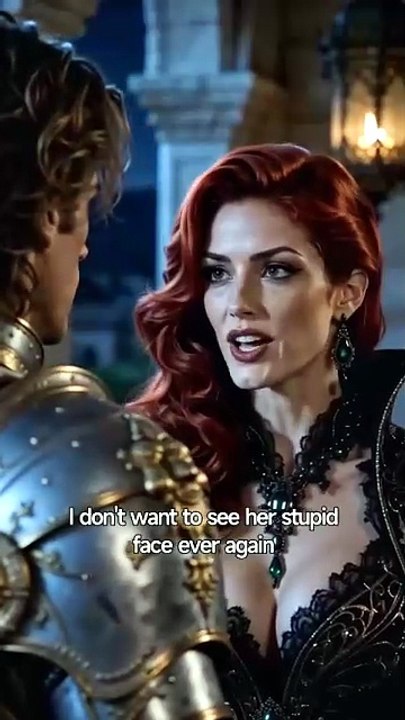 My Mother is the War Goddess - Complete #drama #englishsub 🔥🔥 [Full Movie]