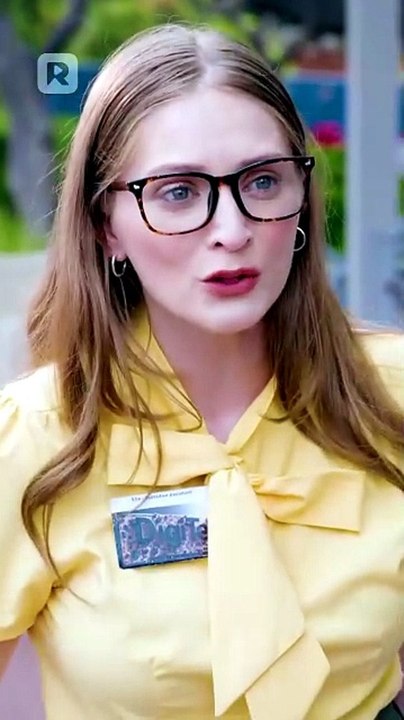 You Divorced a Genius Heiress [Full Movie]